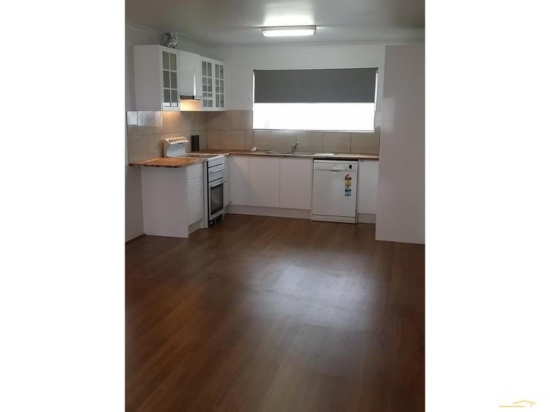 1/37 Hoepper Street, Kearneys Spring QLD 4350
