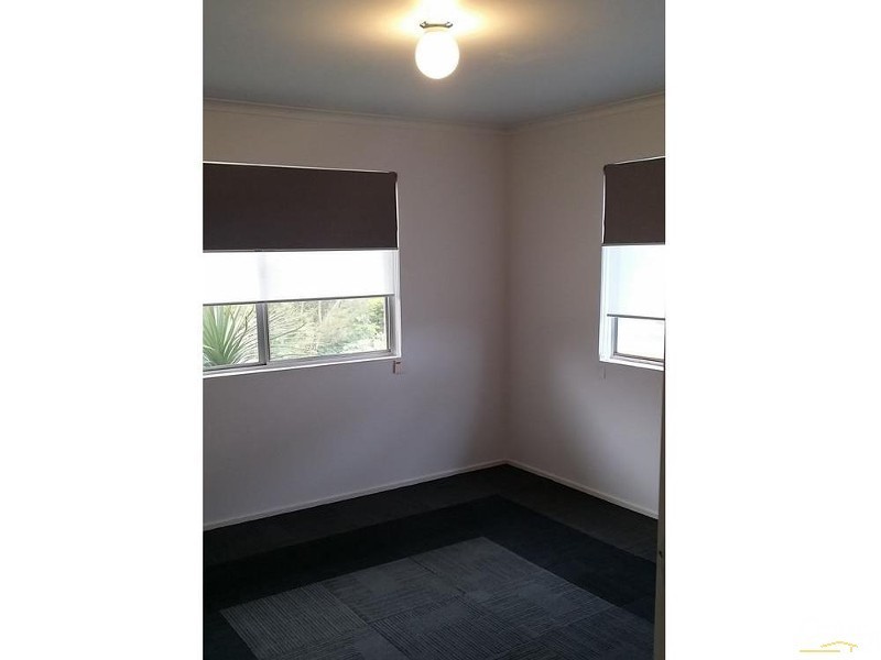 1/37 Hoepper Street, Kearneys Spring QLD 4350