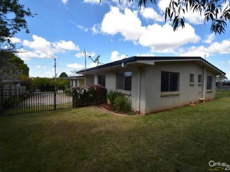 1/37 Hoepper Street, Kearneys Spring QLD 4350