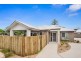 10 Warwick Street, Harristown QLD 4350