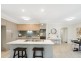 10 Warwick Street, Harristown QLD 4350