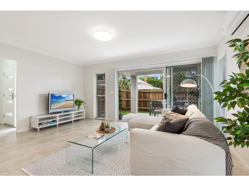 10 Warwick Street, Harristown QLD 4350
