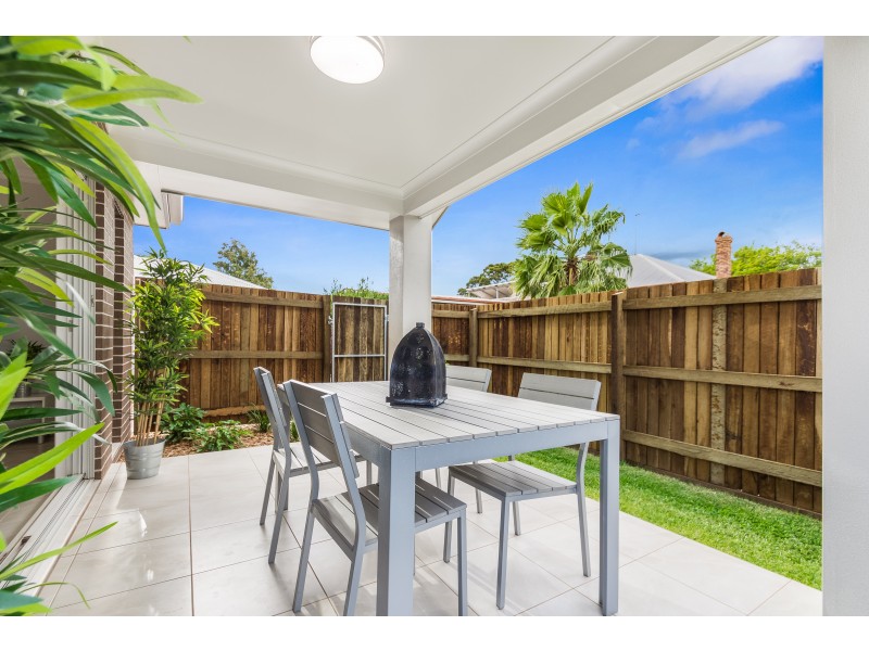 10 Warwick Street, Harristown QLD 4350
