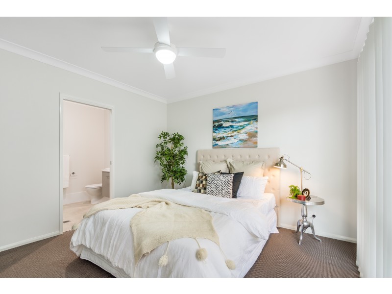 10 Warwick Street, Harristown QLD 4350