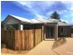 10 Warwick Street, Harristown QLD 4350