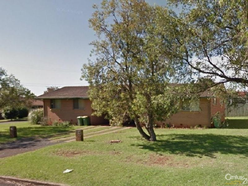 2/23 Evonrise Street, Rangeville QLD 4350