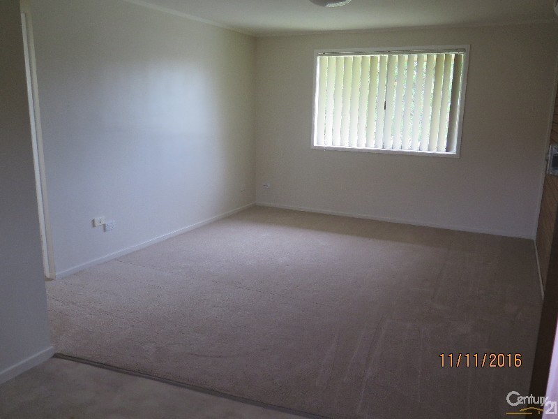 2/23 Evonrise Street, Rangeville QLD 4350