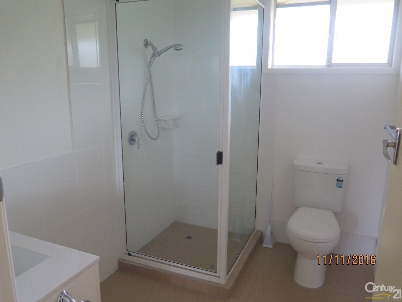 2/23 Evonrise Street, Rangeville QLD 4350