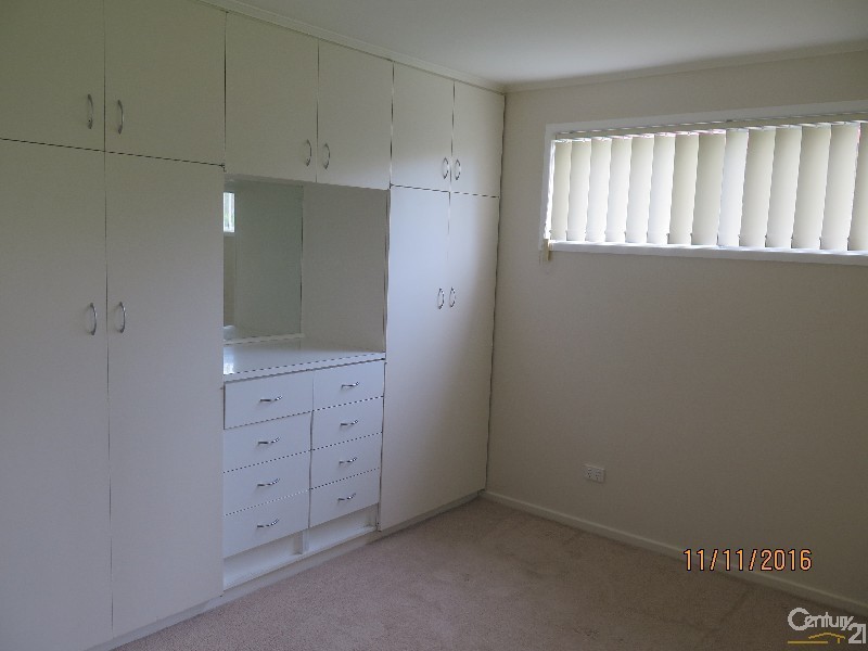 2/23 Evonrise Street, Rangeville QLD 4350