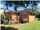 9 Maple Street, East Toowoomba QLD 4350