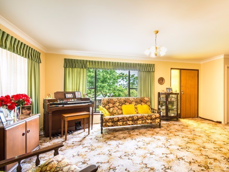 9 Maple Street, East Toowoomba QLD 4350