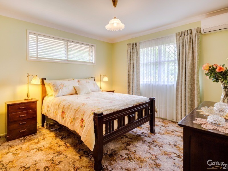 9 Maple Street, East Toowoomba QLD 4350