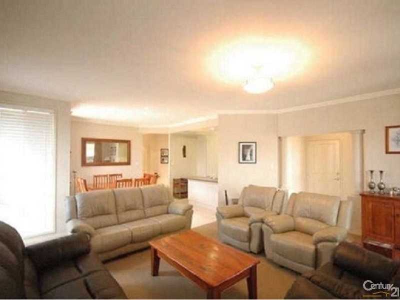 3/57 South Street (cnr High Street), Rangeville QLD 4350