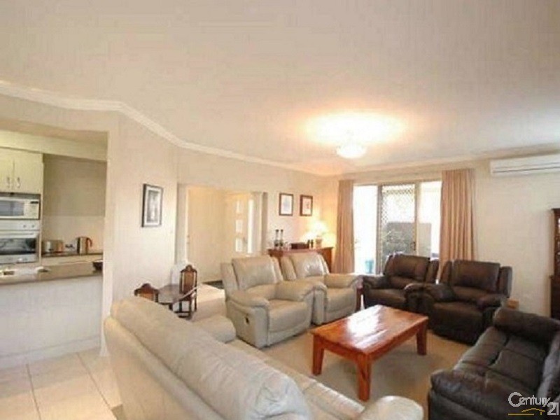 3/57 South Street (cnr High Street), Rangeville QLD 4350