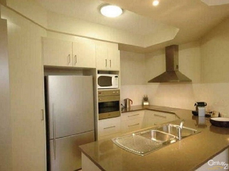 3/57 South Street (cnr High Street), Rangeville QLD 4350