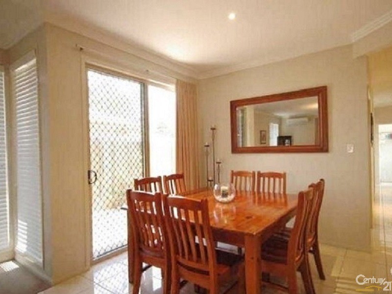 3/57 South Street (cnr High Street), Rangeville QLD 4350