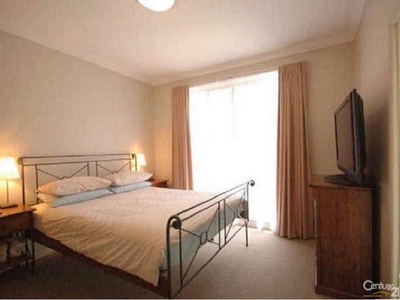 3/57 South Street (cnr High Street), Rangeville QLD 4350