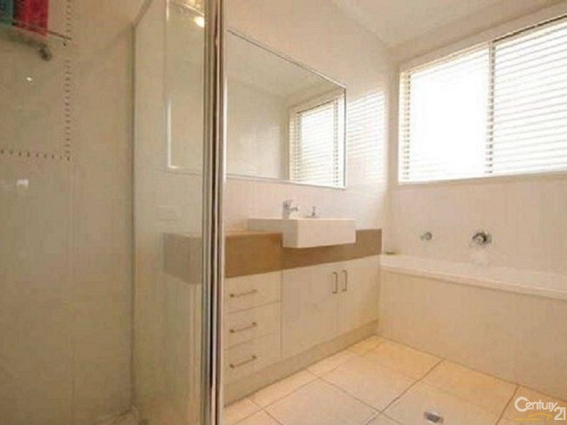 3/57 South Street (cnr High Street), Rangeville QLD 4350