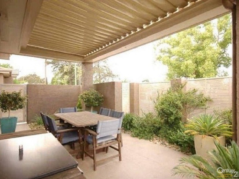 3/57 South Street (cnr High Street), Rangeville QLD 4350