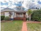 23 Mina Street, Rangeville QLD 4350