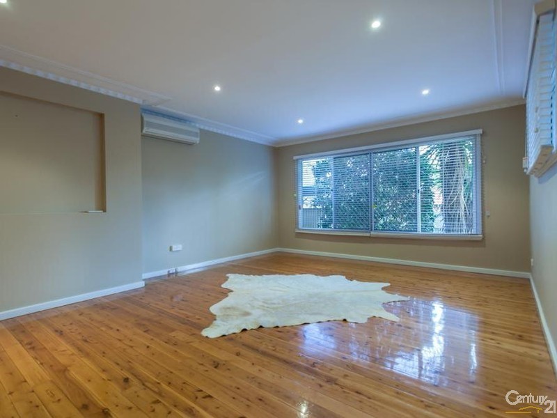 23 Mina Street, Rangeville QLD 4350