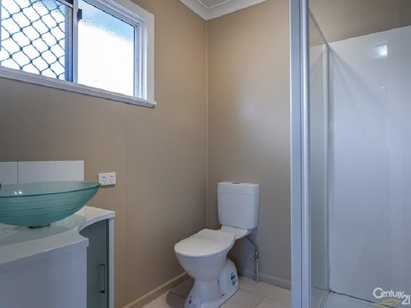 23 Mina Street, Rangeville QLD 4350