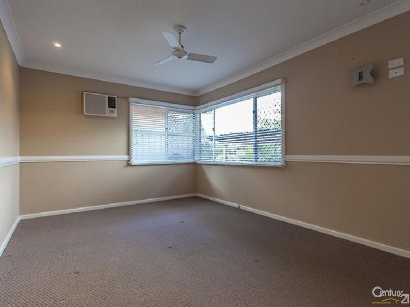 23 Mina Street, Rangeville QLD 4350