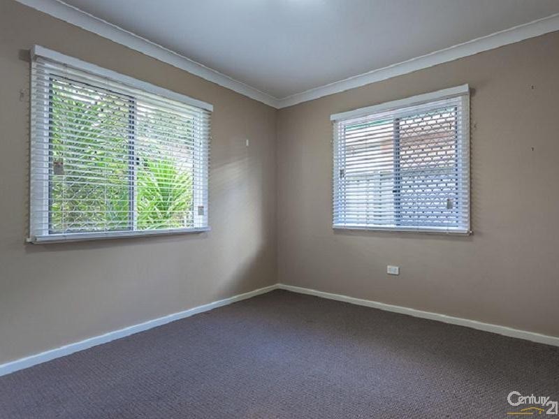 23 Mina Street, Rangeville QLD 4350