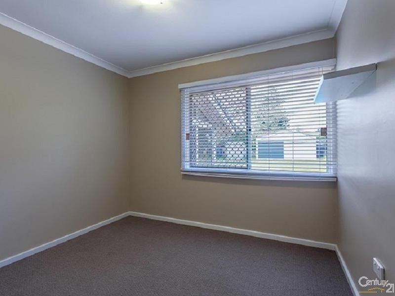 23 Mina Street, Rangeville QLD 4350