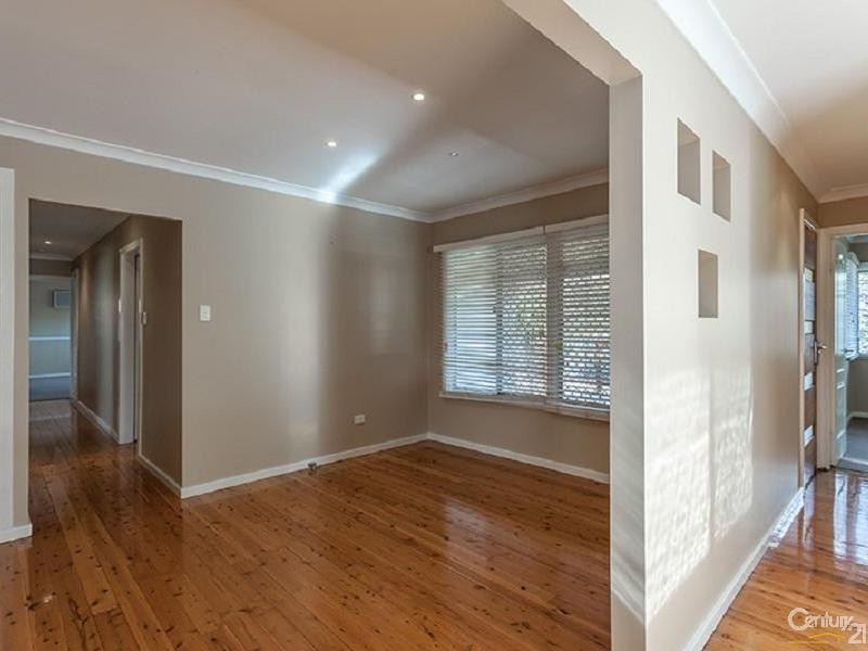 23 Mina Street, Rangeville QLD 4350