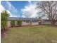 23 Mina Street, Rangeville QLD 4350