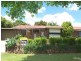 374 Hume Street, Centenary Heights QLD 4350