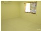 374 Hume Street, Centenary Heights QLD 4350