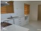 374 Hume Street, Centenary Heights QLD 4350