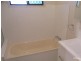 374 Hume Street, Centenary Heights QLD 4350