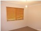 374 Hume Street, Centenary Heights QLD 4350