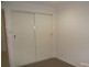 374 Hume Street, Centenary Heights QLD 4350