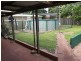 374 Hume Street, Centenary Heights QLD 4350