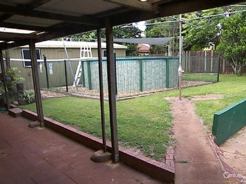 374 Hume Street, Centenary Heights QLD 4350