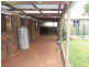 374 Hume Street, Centenary Heights QLD 4350