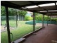 374 Hume Street, Centenary Heights QLD 4350