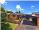 57 Knockator Crescent, Centenary Heights QLD 4350