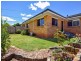 57 Knockator Crescent, Centenary Heights QLD 4350