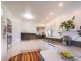 57 Knockator Crescent, Centenary Heights QLD 4350
