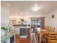 57 Knockator Crescent, Centenary Heights QLD 4350