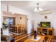 57 Knockator Crescent, Centenary Heights QLD 4350