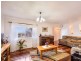 57 Knockator Crescent, Centenary Heights QLD 4350