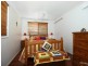 57 Knockator Crescent, Centenary Heights QLD 4350