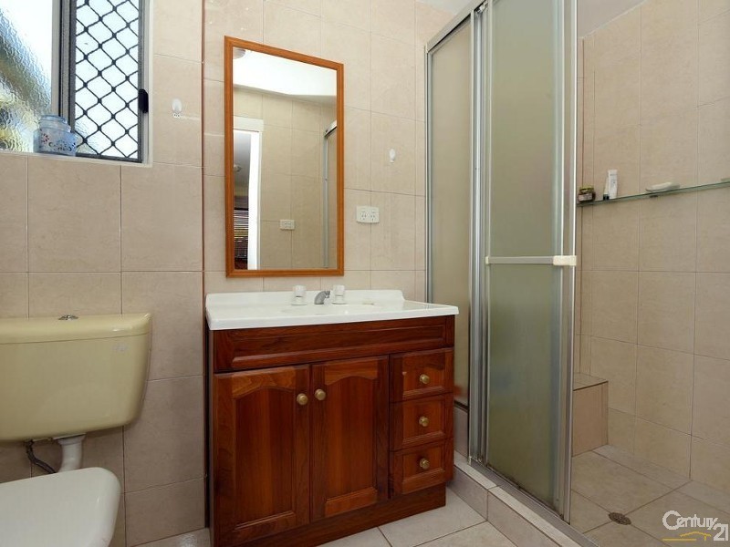 57 Knockator Crescent, Centenary Heights QLD 4350