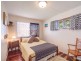57 Knockator Crescent, Centenary Heights QLD 4350